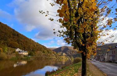 Les Reflets de Meuse - Foto 11