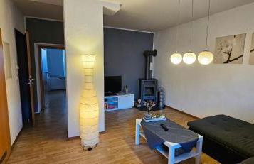 Schneckenhaus - Foto 6