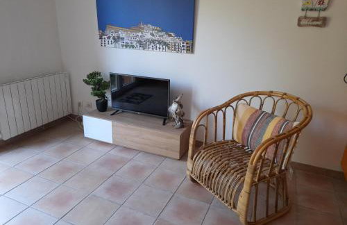 Villa Diego - Photo 7