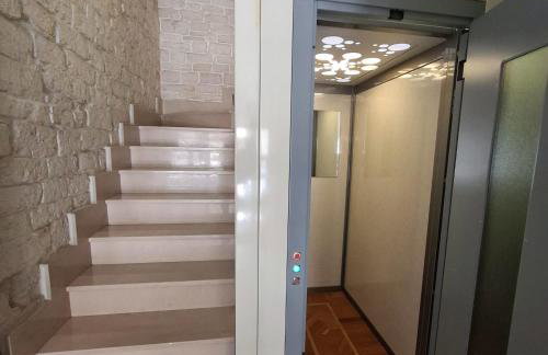 Domus Nicolaus - Foto 13