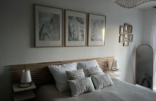 Le petit paradis - Foto 38