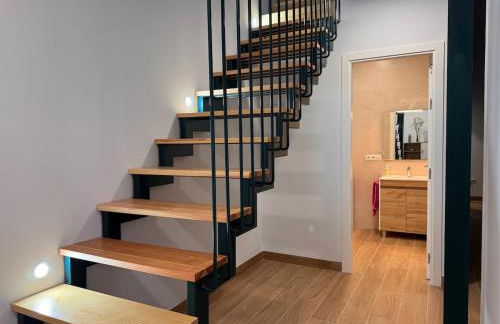 Casa Arcoíris - Foto 31