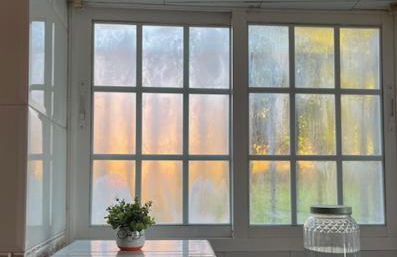 Rincón rural - Foto 25