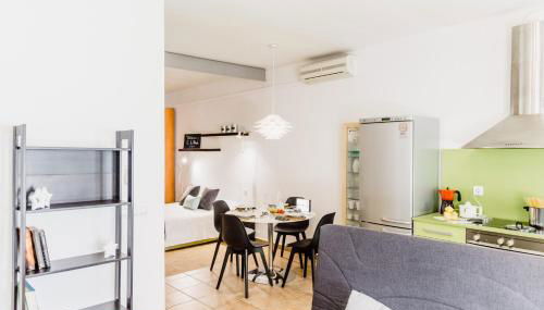 Hauzify I Loft Mineta - Foto 2