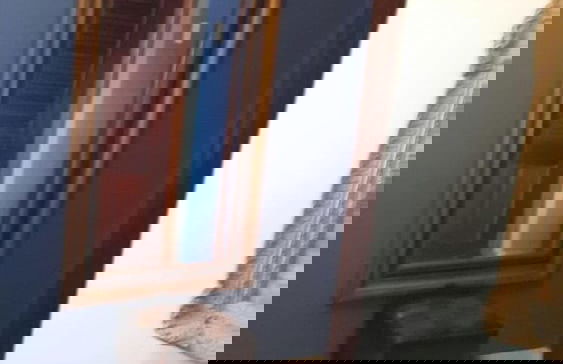 Palms of Liguanea - Foto 22