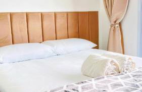 Loft 01 - Belém Subway Station -10 minutes from Brás - Photo 30