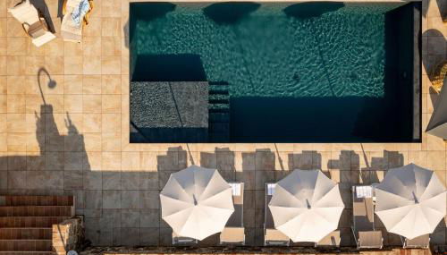 Casale Isidoro - Foto 5