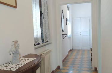 ORVIETO BRICK HOUSE - Foto 14