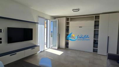 Villa Pineta della Rovere BluMare - Foto 4