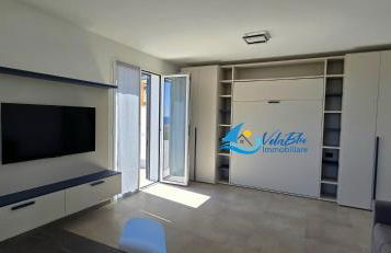 Villa Pineta della Rovere BluMare - Foto 4