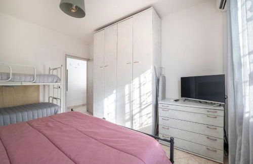 Fronte Mare Lido - Foto 13