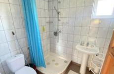 Zagroda z Antonówką - Foto 27