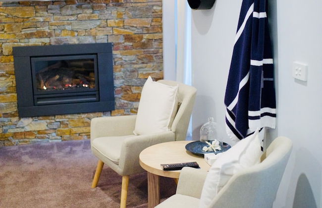 Bay Of Fires Apartments - Foto 52