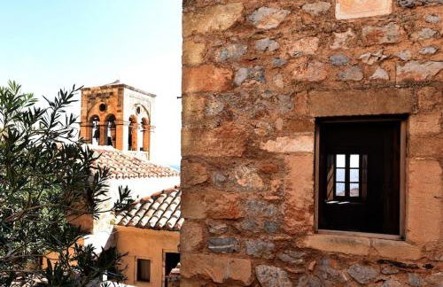 Milonas Guest House - Foto 29