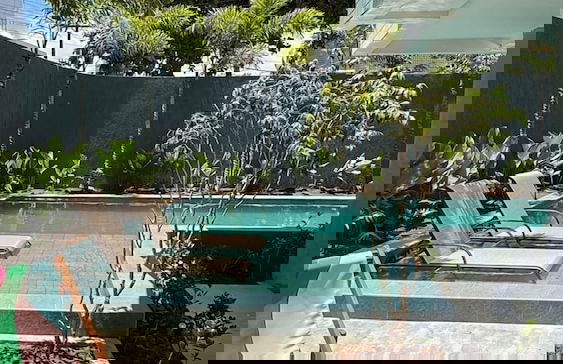 Urban - Ed. Luciene - Foto 59