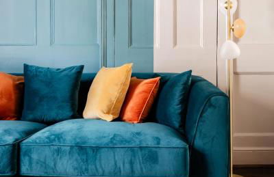 Design Haven! Big Group-Friendly 4BR City Escape in Waterloo's Coolest Corner - Foto 25