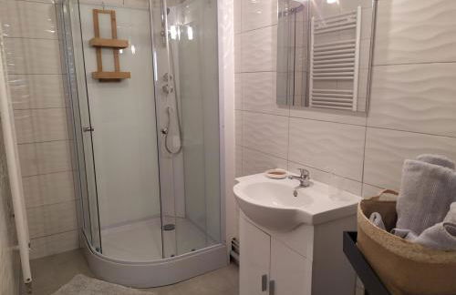 La Résidence du Canal de Bourgogne - Foto 58