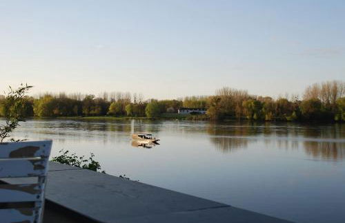 La maison de Typère - Foto 33
