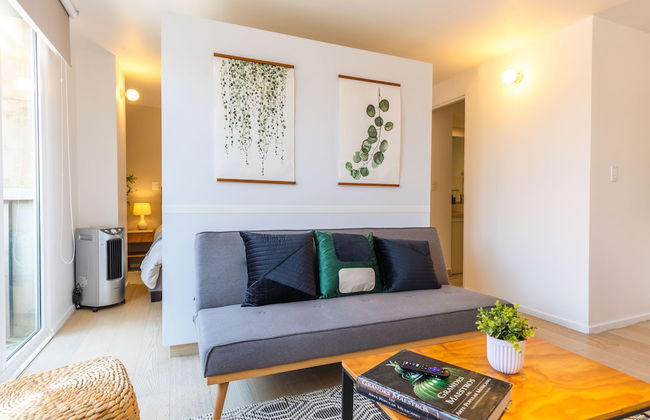 MyPlace at Santo Domingo - Foto 23