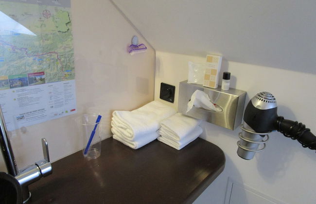 Blex Apartment - Foto 9