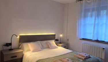 Les 3 Valls - Foto 2