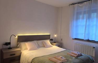 Les 3 Valls - Foto 2