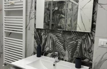 GioNi HOUSE - Photo 7