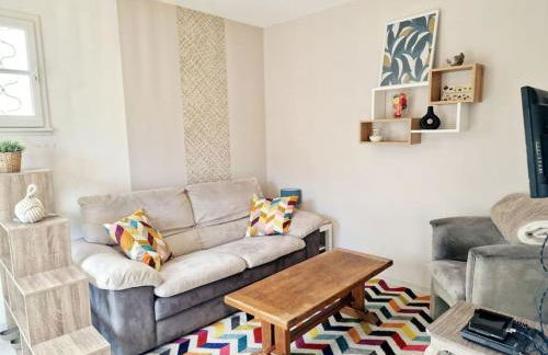 Les Capucines - Photo 6