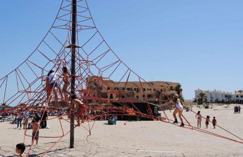 Los Dolses Mirador Apartments 2 beds - Foto 14