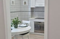 Olive tree's house - Foto 29