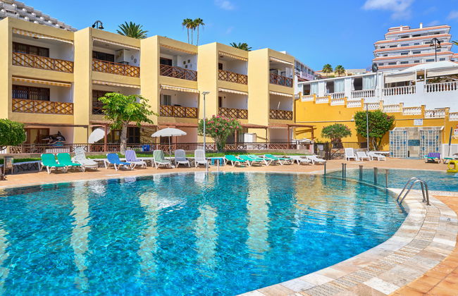 Sea View Neptuno - Foto 16