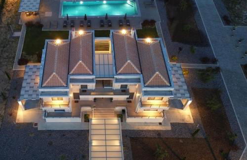 Almyres Luxurious Residences - Photo 64