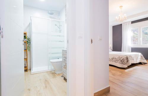 La Terraza del Montecillo 1B ApartamentosMalagaManagement - Photo 54