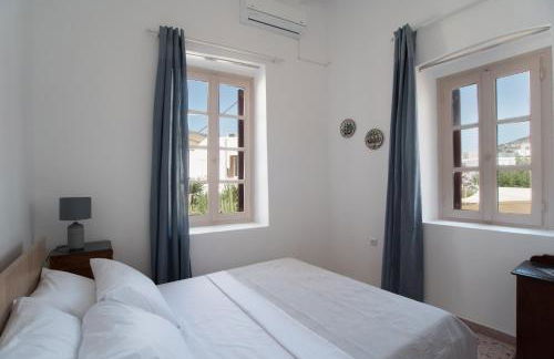 Chez Georges - Photo 37