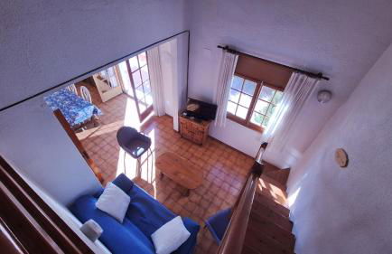 Anglaterra 13 - Foto 9