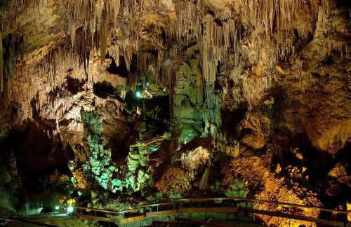 Olée Nerja Holiday Rentals By Fuerte Group - Photo 30