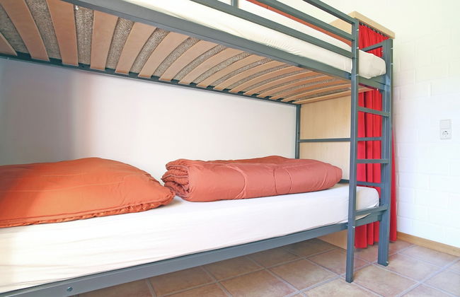 Splendid Holiday Home in Untervalme near Ski Area - Foto 6