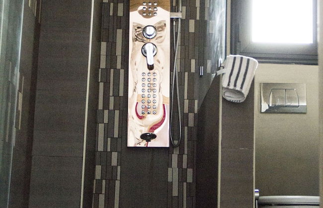 Limo's House - Foto 11