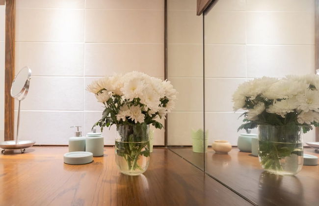 Co-b730-decr9at - Villa Visina - Foto 68