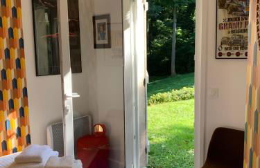 CLASSIC DRIVER HOME 2 - Foto 53