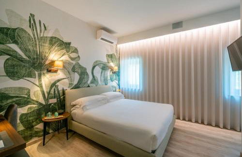 Colle Serrano Relais & SPA - Foto 61