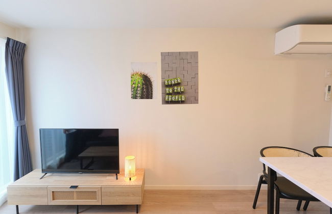 Victoria Shimokitazawa by Tranova - Photo 31