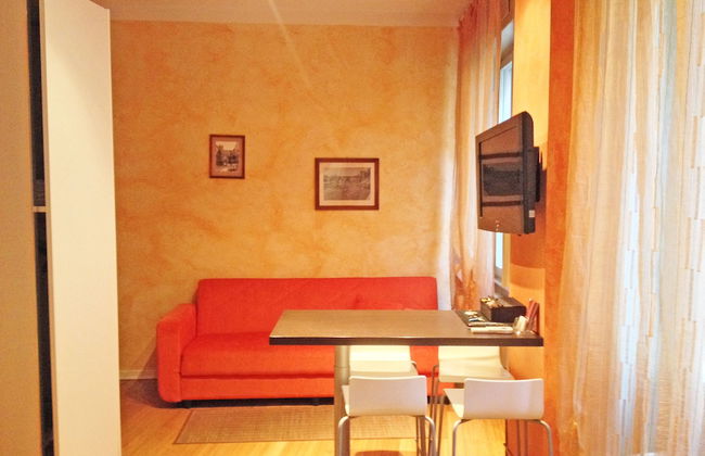 Holiday Verona - Photo 58