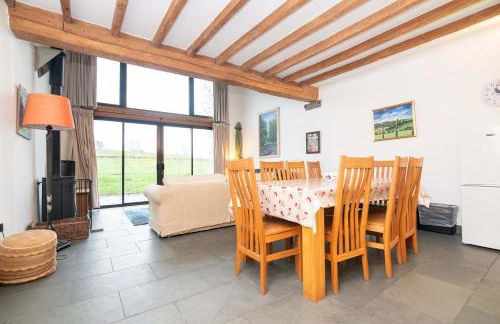 Troilus Barn - Foto 22