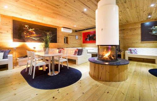 A Casa do Tio Tenente - Casa Toda - Foto 28