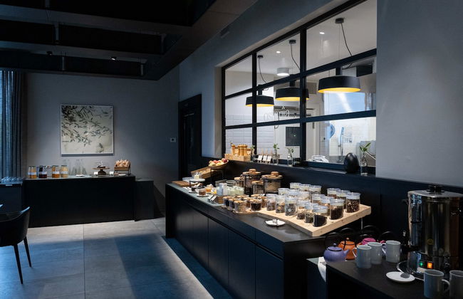 Natiia Relais - Adults Only - Photo 80