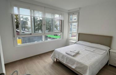 Apartamentos del Raval - Foto 29