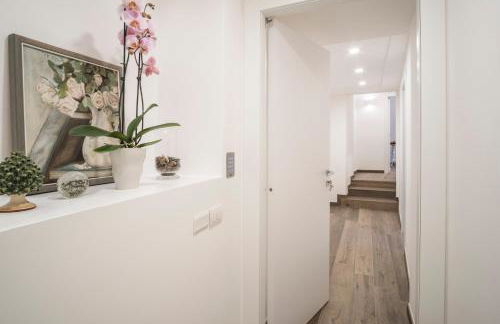 Metahome Sorrento - Foto 31