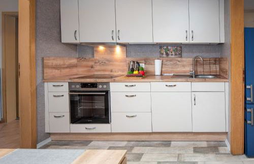 Daniels Huus - Foto 16