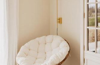 ALDAPA Casa Rural - Foto 11